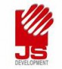 JS -  Empresa de informtica de Santander